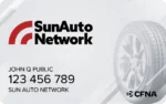More Ways to Save